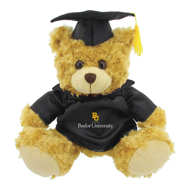 Baylor University