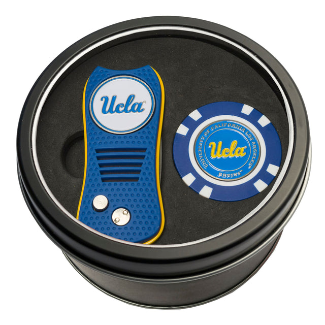 UCLA CALIFORNIA LOS ANGELES BRUINS