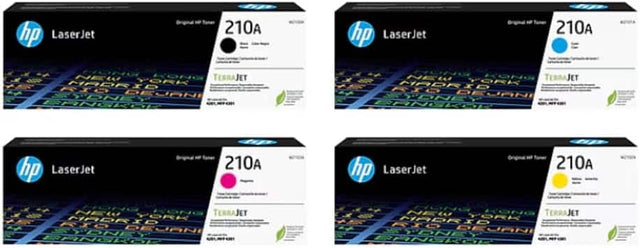 hp LaserJet 210A  
hp LaserJet 210A  
TERRAJET  
NEW YORK  
MADRID  
hp LaserJet 210A  
hp LaserJet 210A  
TERRAJET  
NEW YORK  
MADRID