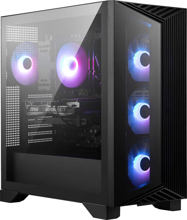 C msi GEFORCE RTX