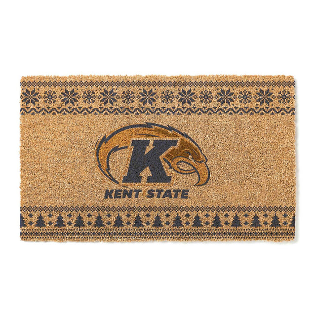 KENT STATE