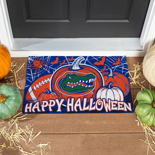 HAPPY HALLOWEEN