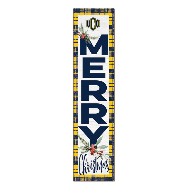 UCO  
MERRY  
Christmas