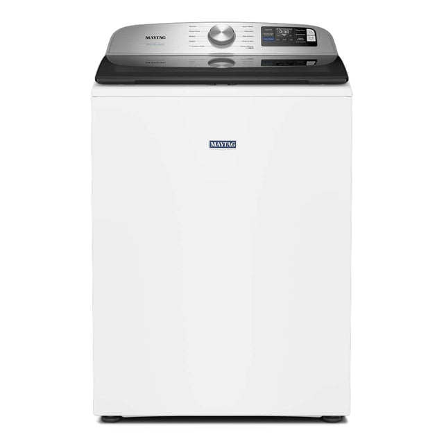 MAYTAG