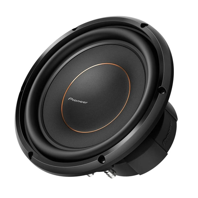 Pioneer