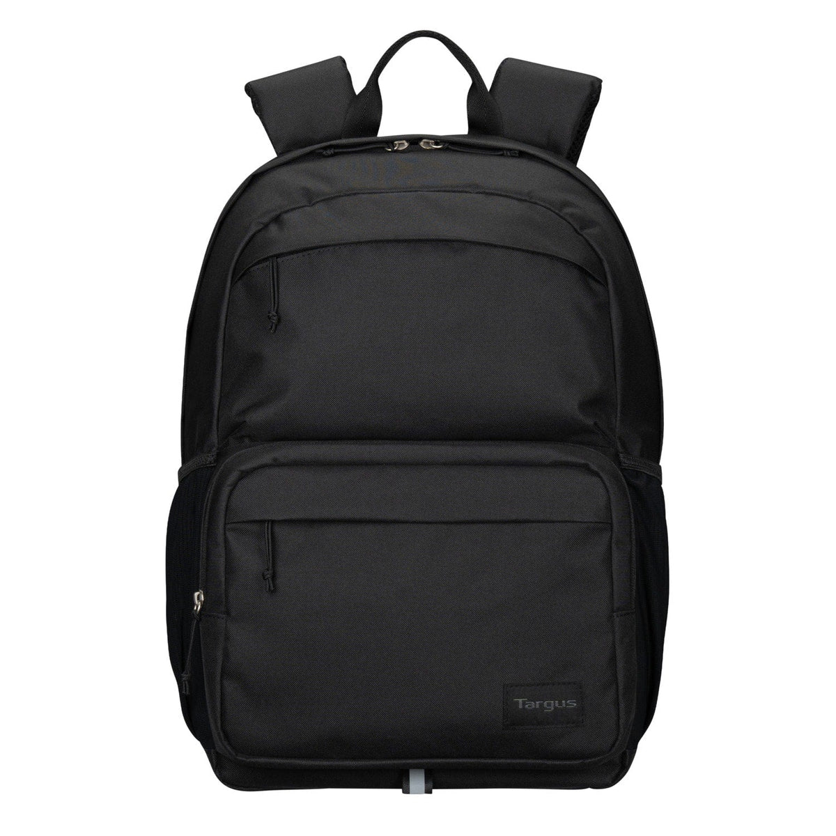 Targus - 15.6" Slate Backpack - Black