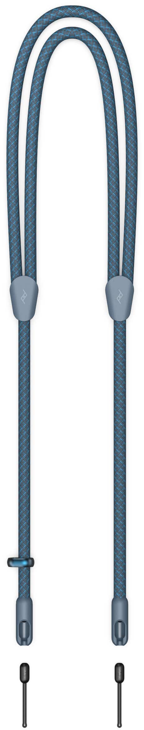 Peak Design - Mobile Crossbody Strap - Ocean