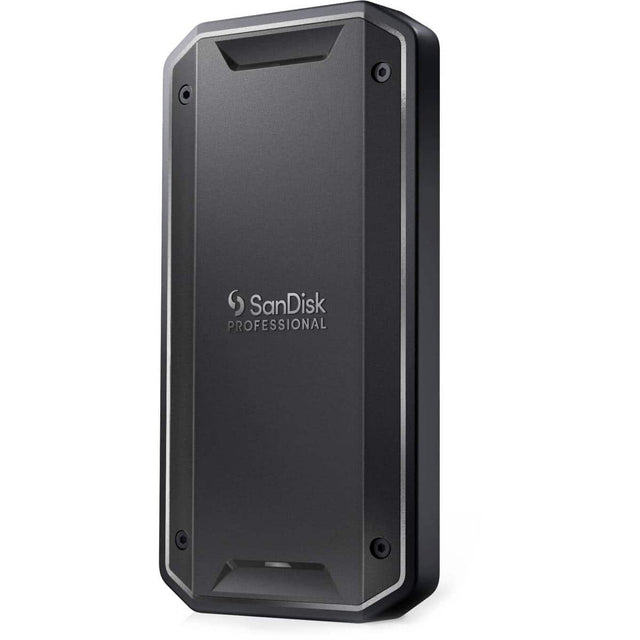 SanDisk PROFESSIONAL