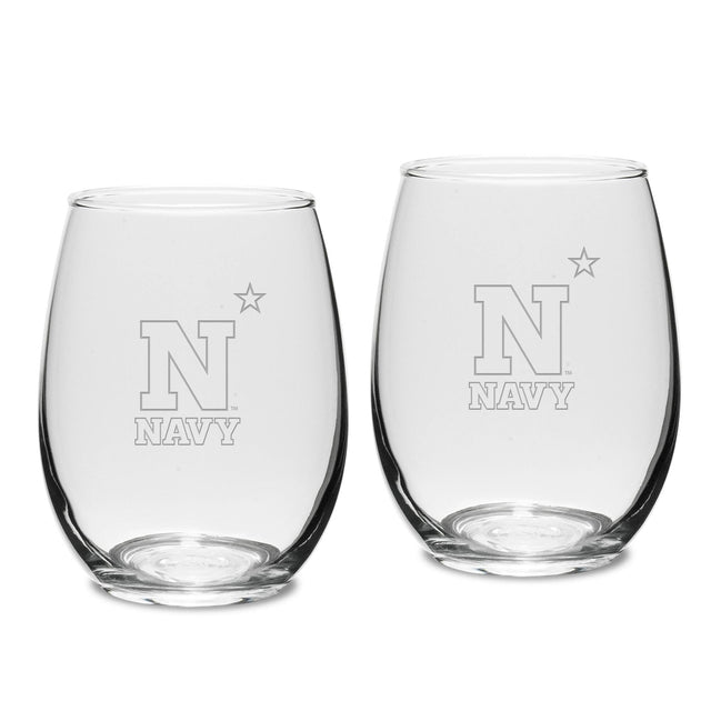 N™ NAVY