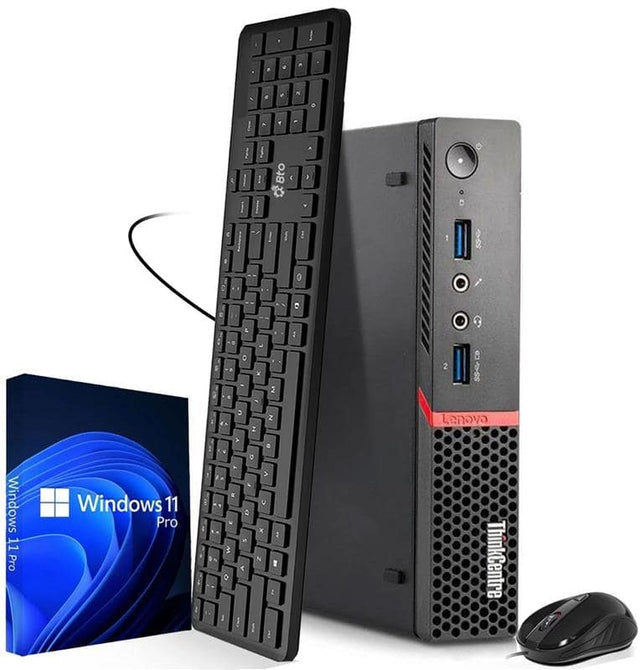 I P 4 . , e o - a I A e - 4 - I I  
I Bto E 25 . 2  
I E 1  0 D & 2  a . & 0  Y . . 2  2 8 099  
Windows 11 Pro  
Windows 11 Pro & I C 2 I:  
I > a I 4 a A 1 3 - A a U  
x 1 i W a A N  
< 0 4 I 1 1 a  
Lanova ThinkCentre