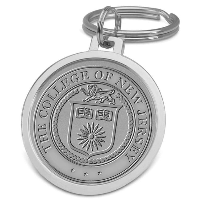 The College of New Jersey
