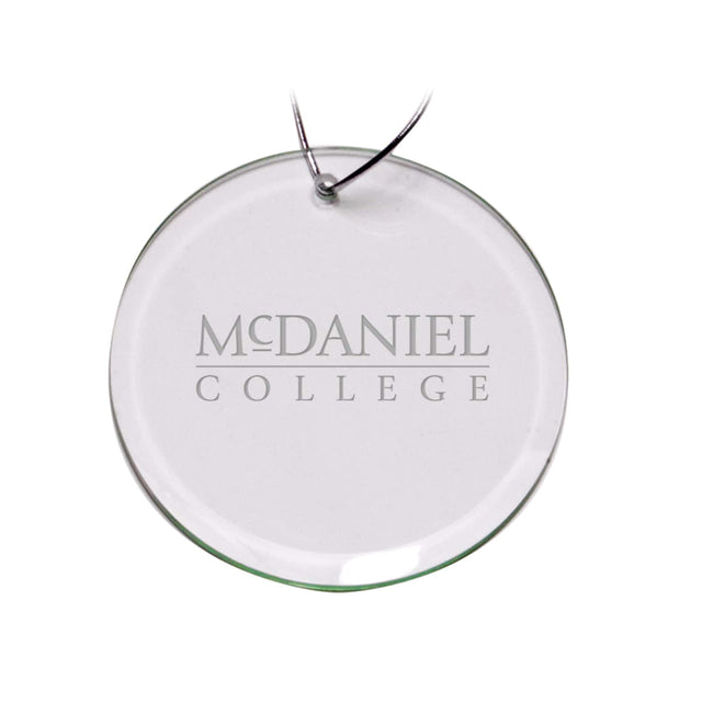 McDaniel College