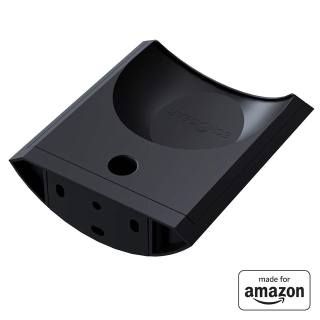 Schogear gear made for Amazon.