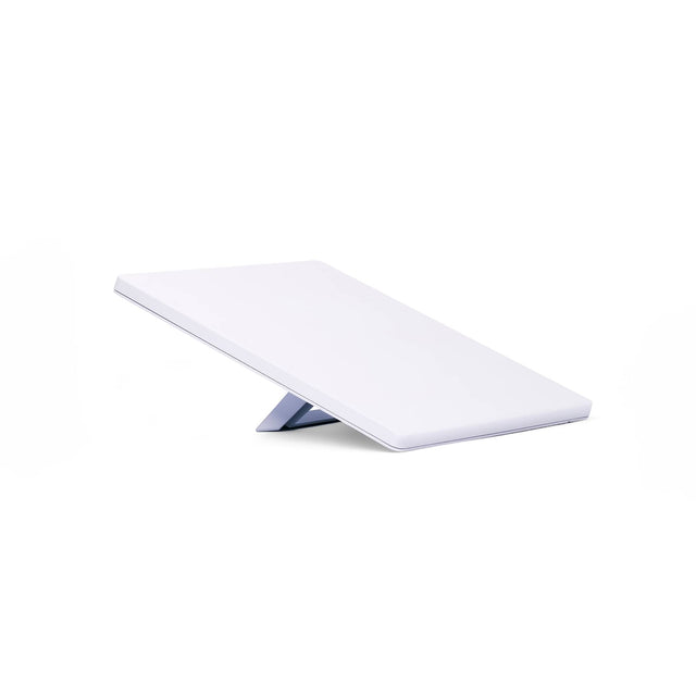 Front. STARLINK - Mini Kit AC Dual Band Wi-Fi System - White.