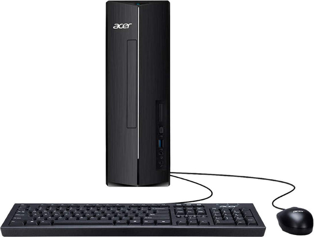 acer - W - - - - - - D - 3 - e T T - as 2 F = ~ L  -   La  . - - . 1 . - a - . -. T -  -  - aCCT