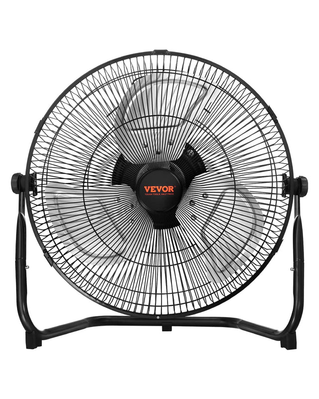 VEVOR  
TOUGH TOOLS, HALF PRICE
