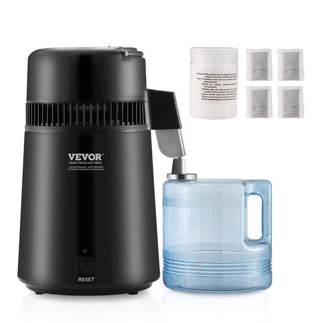 VEVOR  
TOUGH TOOLS, HALF PRICE  
Support for 15-24 hours  
Certification: CE, FCC, RoHS, ETL, SAA, PSE, CCC, CB, UL, GS, KC, BIS, SAA, PSE, CCC, CB, UL, GS, KC, BIS, SAA, PSE, CCC, CB, UL, GS, KC, BIS, SAA, PSE, CCC, CB, UL, GS, KC, BIS, SAA, PSE, CCC, CB, UL, GS, KC, BIS, SAA, PSE, CCC, CB, UL, GS, KC, BIS, SAA, PSE, CCC, CB, UL, GS, KC, BIS, SAA, PSE, CCC, CB, UL, GS, KC, BIS, SAA, PSE, CCC, CB, UL, GS, KC, BIS, SAA, PSE, CCC, CB, UL, GS, KC, BIS, SAA, PSE, CCC, CB, UL, GS, KC, BIS, SAA, PSE, CCC, CB, UL