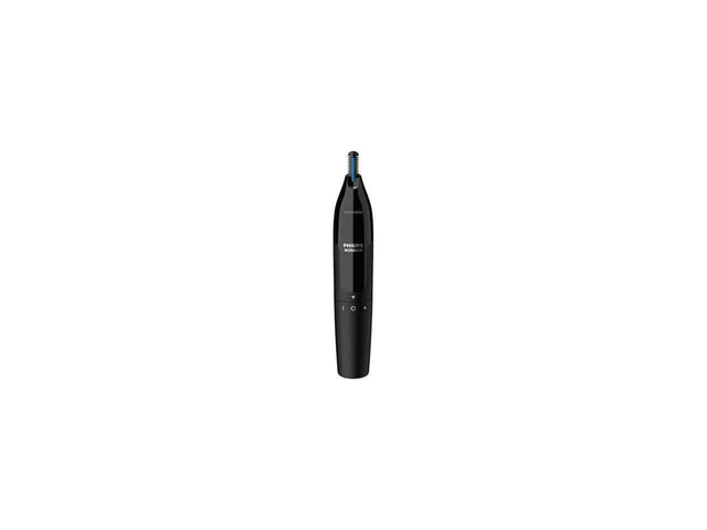 PHILIPS Norelco