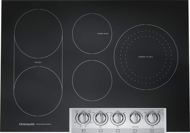 Warm Zone Simmer To Boil Bridge Of - sOn TT H O OFF I OFF LO UTF N  ON FRIGIDAIRE PROFESSIONAL MED 0 T0 MED MEU O WARM ZONE SIMMER TO BOIL BRIDGE OF - sOn TT H O OFF I OFF LO UTF N  ON FRIGIDAIRE PROFESSIONAL MED 0 T0 MED MEU O WARM ZONE SIMMER TO BOIL BRIDGE OF - sOn TT H O OFF I OFF LO UTF N  ON FRIGIDAIRE PROFESSIONAL MED 0 T0 MED MEU O