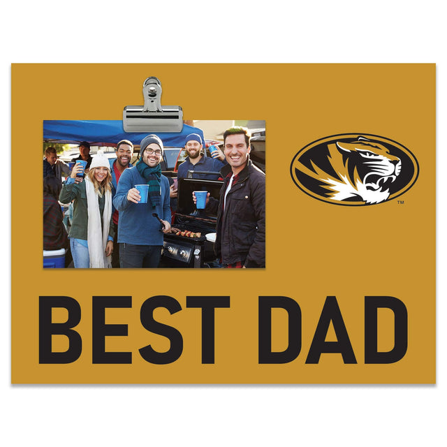 BEST DAD