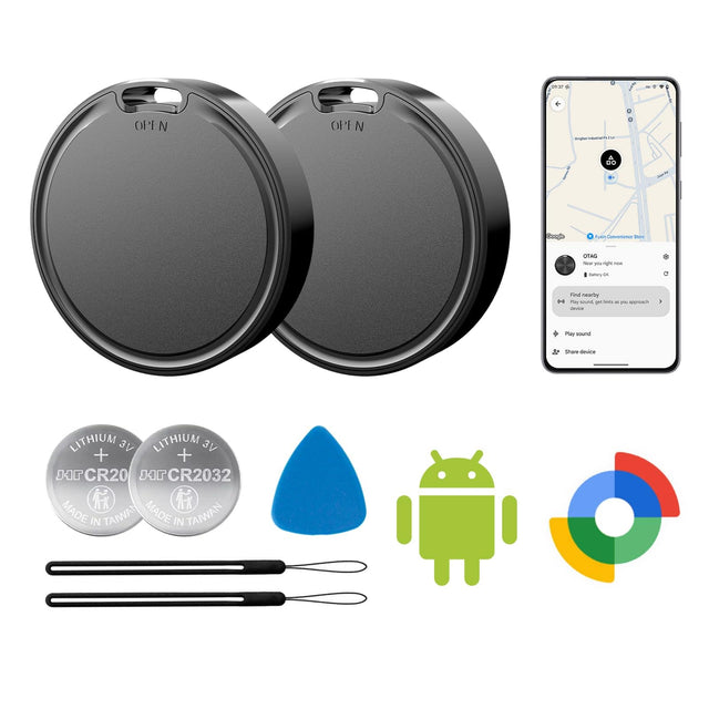 A 190 OPEN - - - - DG - IUD Tuan Convenience INe OTAO - pe righe - + atery un Tind mearby . Py SUnA pen . -u A -ve 1 Pay sound share desice LITHIUM 3V + + Jr CR20 JG CR2032 Ax MADE IN TAIWA MADE IN TAIWAN