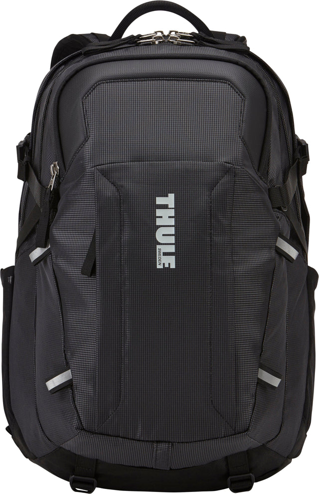 THULE SWEDEN