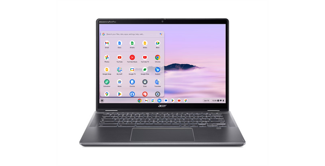 n Bearch your Files tabe  setings, help wel. M 1 - Dacs Sheets Slldes Mour Penos nouTube TouTube Music Tautube TW ehrome Google Kerp My m Google TN Google chur Expatore 0 Calculaton News Cursie Scan Translate Y  13 2:30 acer a - - - - -. - - - : 1 - . - -- - 1 + .. - - d - 1 - L - .. :  - - / - - -. . ..- - -
