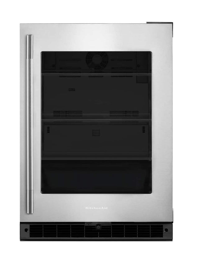 CO5d KitchenAid