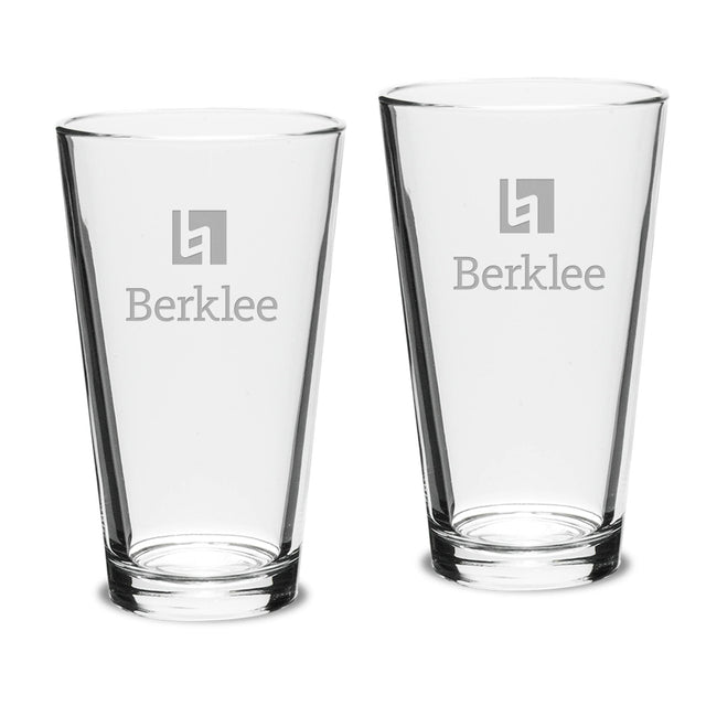 Berklee  
Berklee