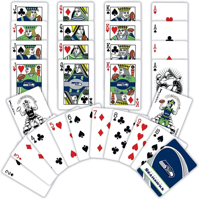 Joker  
Joker  
Joker  
Joker  
Joker  
Joker  
Joker  
Joker  
Joker  
Joker  
Joker  
Joker  
Joker  
Joker  
Joker  
Joker  
Joker  
Joker  
Joker  
Joker  
Joker  
Joker  
Joker  
Joker  
Joker  
Joker  
Joker  
Joker  
Joker  
Joker  
Joker  
Joker  
Joker  
Joker  
Joker  
Joker  
Joker  
Joker  
Joker  
Joker  
Joker  
Joker  
Joker  
Joker  
Joker  
Joker  
Joker  
Joker  
Joker  
Joker  
Joker  
Joker  
Joker  
Joker  
Joker  
Joker  
Joker  
Joker  
Joker  
Joker  
Joker  
Joker  
Joker  
Joker  
