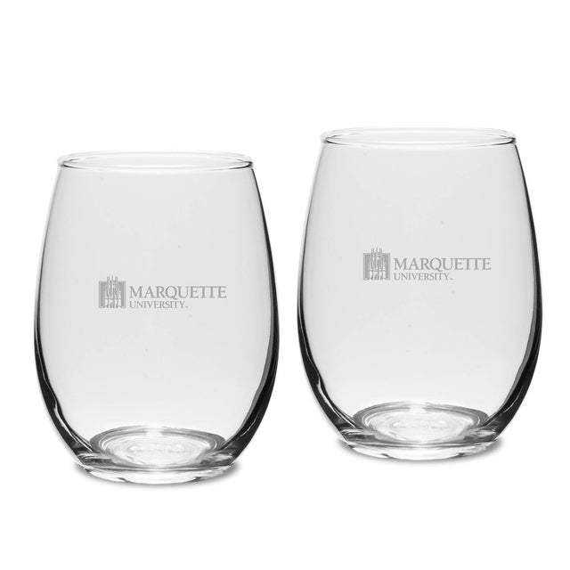 MARQUETTE UNIVERSITY  
MARQUETTE UNIVERSITY