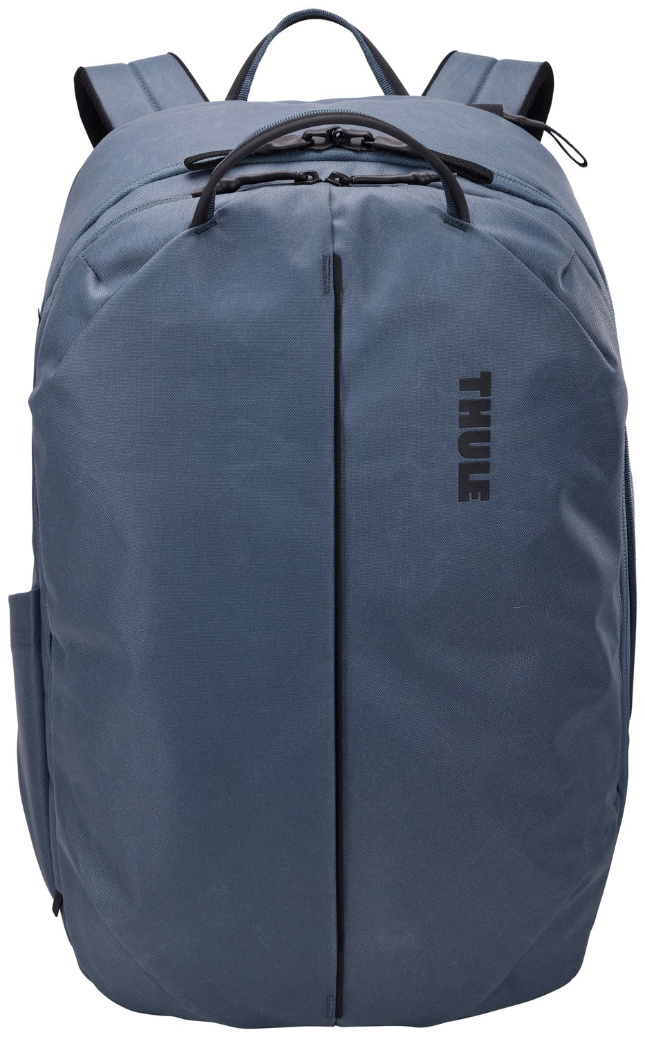Thule - Aion Backpack 40L - Dark Slate