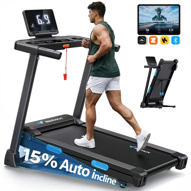 6.9  
10 M  
M  
158  
3.12 K  
MIERACH  
15% Auto incline  
4C%