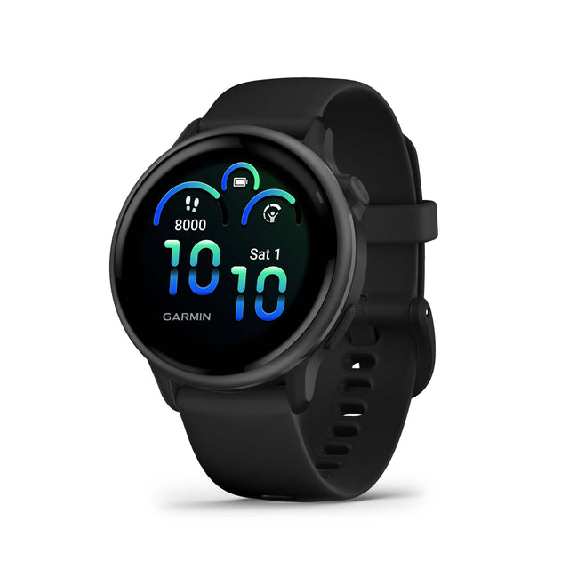 8000 Sat 1 10 10 GARMIN