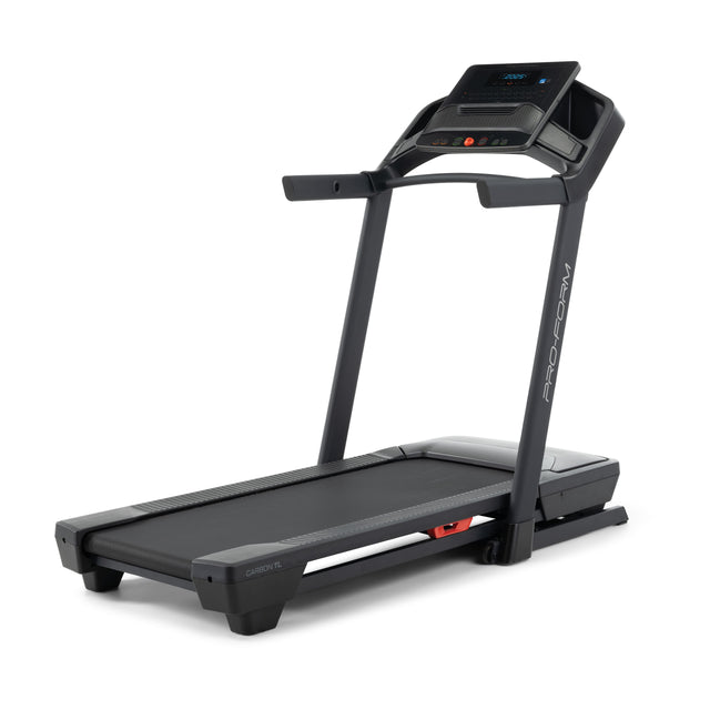 ada ed J3 33 PRO-FORM TL CARBON