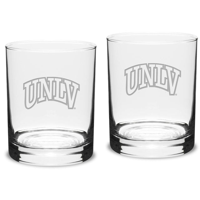 UNLV  
UNLV
