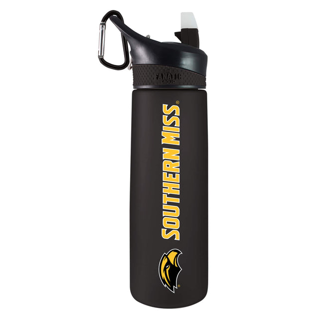The Anate Group  
Miss. Southern Miss
