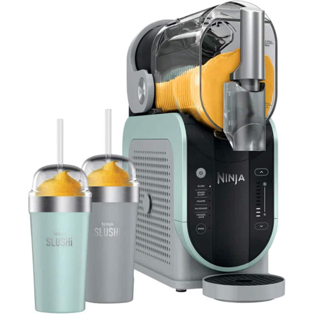 NINJA FAP MLESHARE - AALE NINJA SLUSH