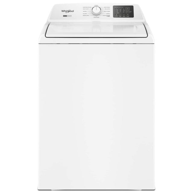 quick -  
Whirlpool  
memess  
IMLEANS SELLORIENTS COMMENTS  
2-31  
Init  
-  
PLEASE!
