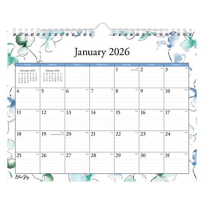 January 2026

1 2 3  
4 5 6 7 8 9 10  
11 12 13 14 15 16 17  
18 19 20 21 22 23 24  
25 26 27 28 29 30 31  

P Sty