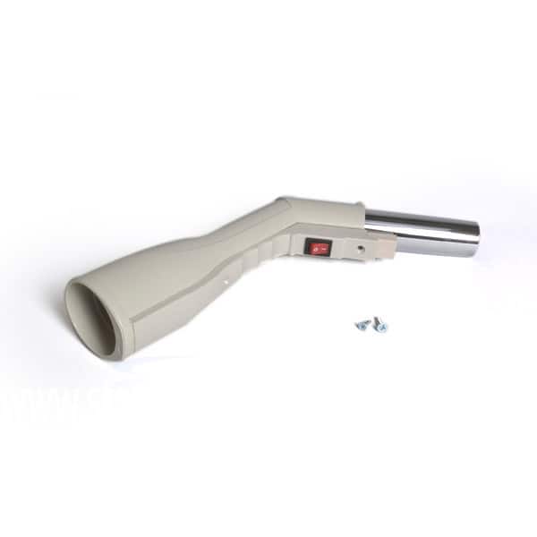 EnviroCare - 1 Pack Tool / Attachment Part #4400A
