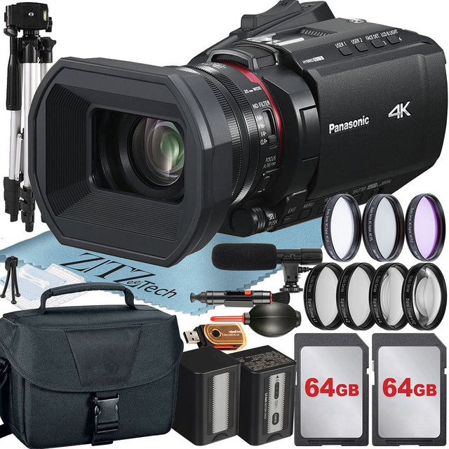 FACEDET LOLT USER1 USER2 3 2 m WIDE NO FILTER 454 V% 14 aR 4K Panasonic POCUS AMOO SA7T JAN //Tatec eTech S PUISH EUT tuds Bete OR Datal SB

Cg 64GB 64GB
