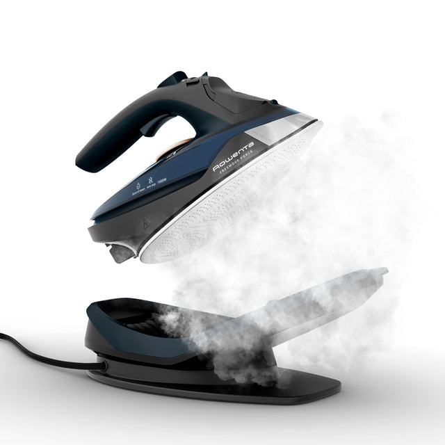 1500W  
ROWENTA FORCE FREEMOVE