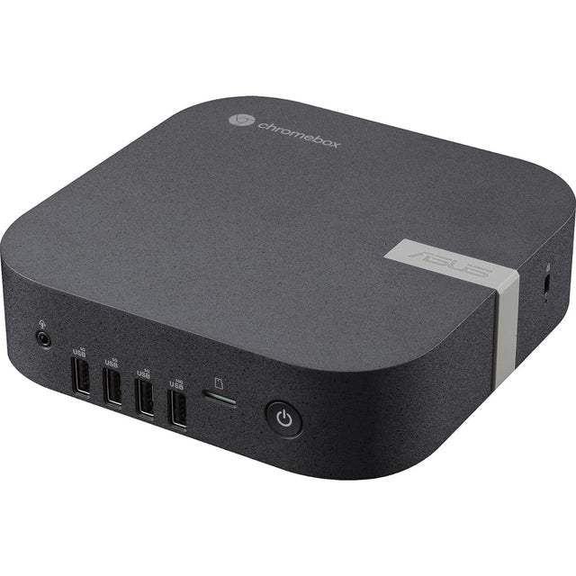 chromebox ASUS  
USB 10  
Use - Use