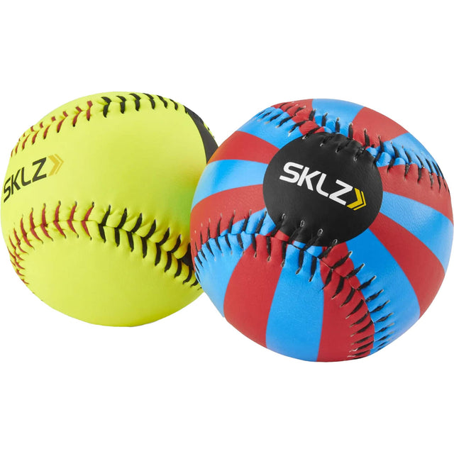 SKLZ