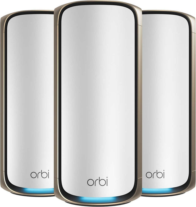orbi orbi orbi