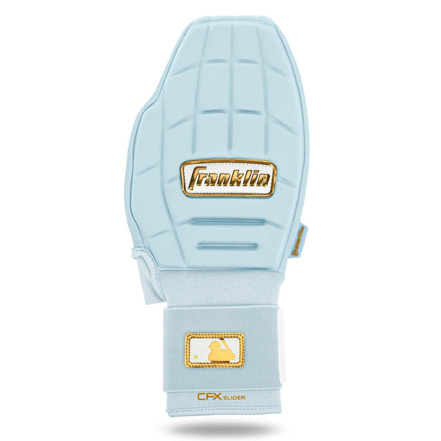 Franklin  
CFX SLIDER