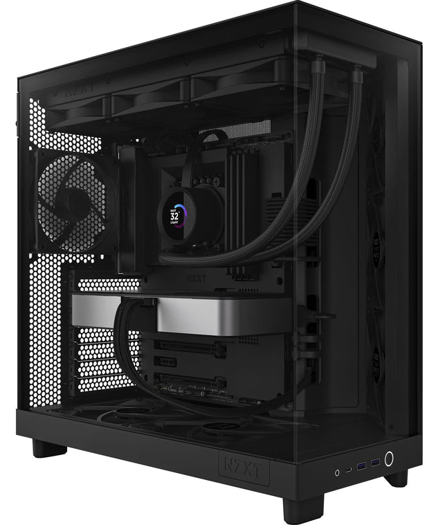 The text on the image reads "KZAI .l 32 - NZXT 230". This can be grouped and corrected as follows:

"KZAI .l 32 - NZXT 230" can be grouped as "KZAI .l 32 - NZXT 230" and corrected to "KZAI .l 32 - NZXT 230".