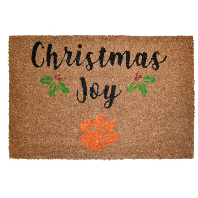 Christmas Joy