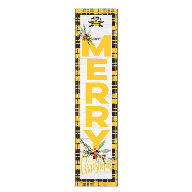MERRY  
Christmas